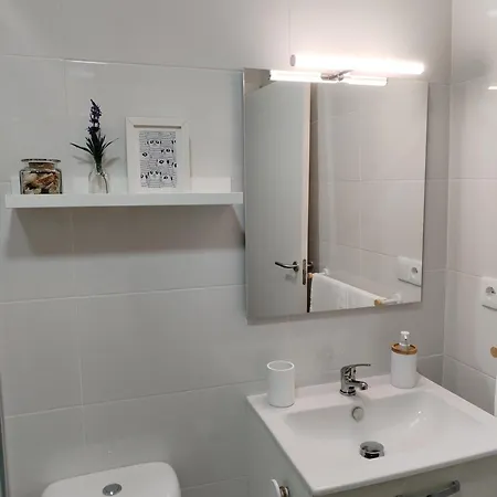 Patio & Sherry * Jerez de la Frontera