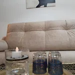 Apartamento Patio & Sherry Jerez de la Frontera