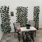 Patio & Sherry Apartamento Jerez de la Frontera
