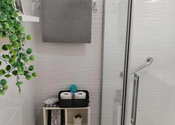 Patio & Sherry * Jerez de la Frontera