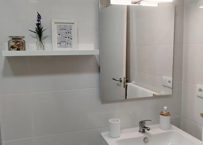 Patio & Sherry * Jerez de la Frontera