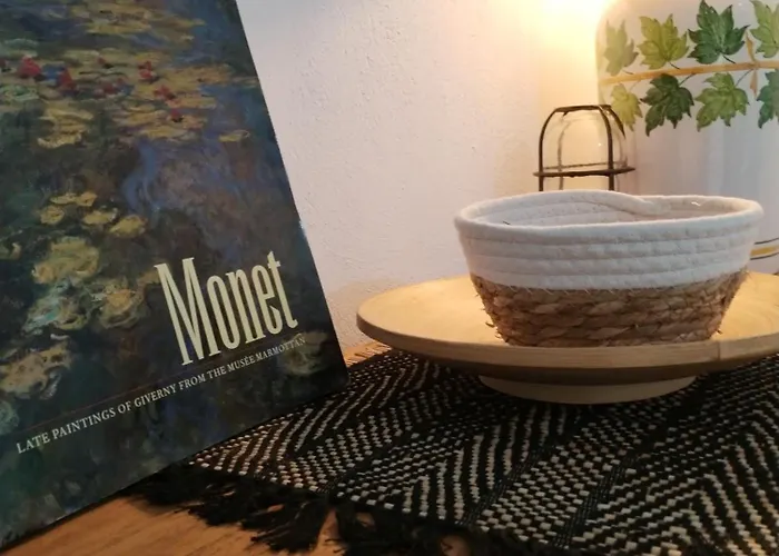 Patio & Sherry Jerez de la Frontera